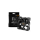 BEQUIET! Pure Wings 2 80mm fan, 18,2 dBA BL044 - 395012 - zdjęcie 3